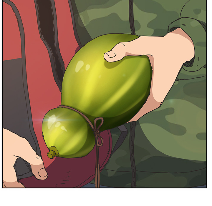 [Manhwa] Stepmother Incest, mature woman, big breasts, incompetent#[153P]-64