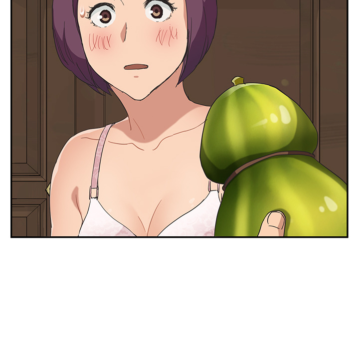 [Manhwa] Stepmother Incest, mature woman, big breasts, incompetent#[153P]-66
