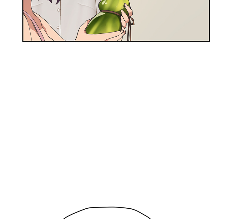 [Manhwa] Stepmother Incest, mature woman, big breasts, incompetent#[153P]-68