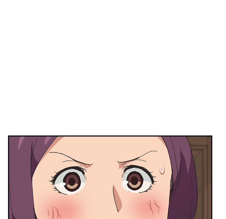 [Manhwa] Stepmother Incest, mature woman, big breasts, incompetent#[153P]-71