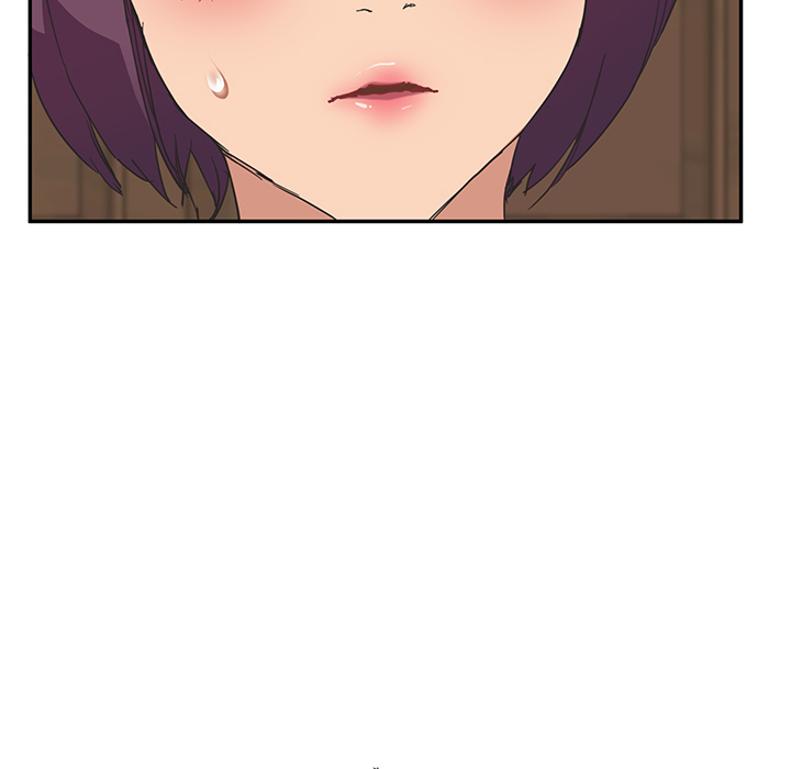 [Manhwa] Stepmother Incest, mature woman, big breasts, incompetent#[153P]-72