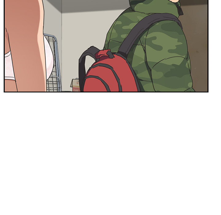[Manhwa] Stepmother Incest, mature woman, big breasts, incompetent#[153P]-77