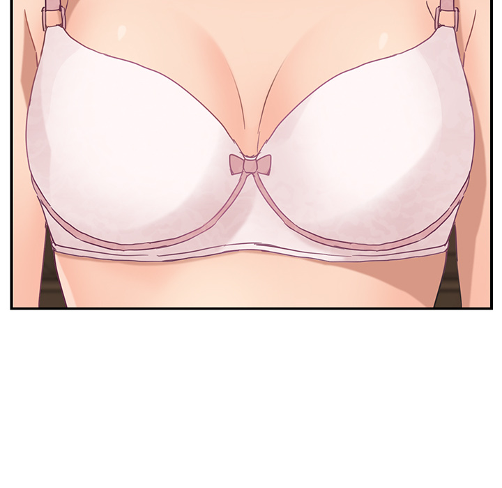 [Manhwa] Stepmother Incest, mature woman, big breasts, incompetent#[153P]-79