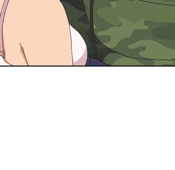 [Manhwa] Stepmother Incest, mature woman, big breasts, incompetent#[153P]-86