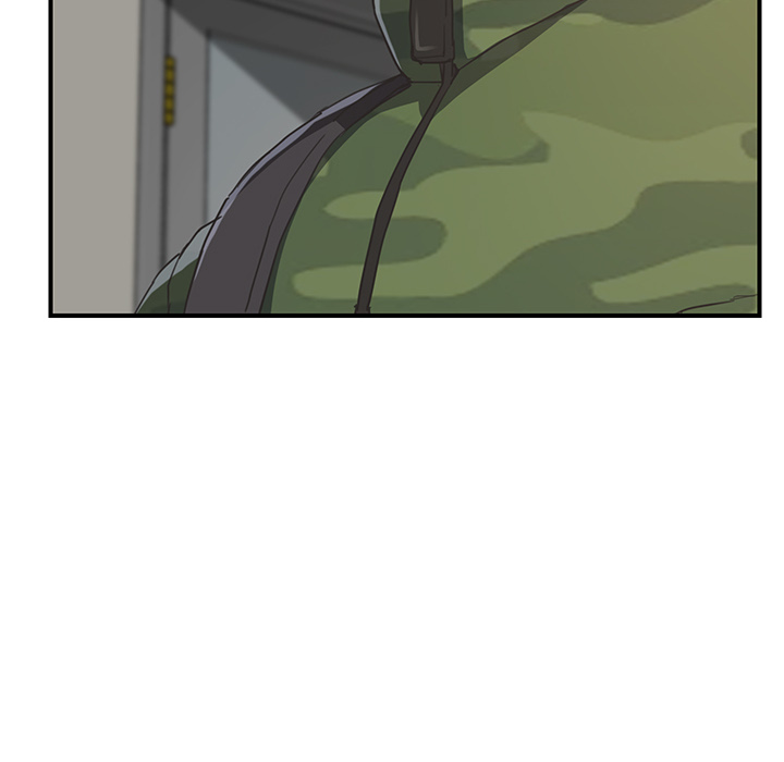 [Manhwa] Stepmother Incest, mature woman, big breasts, incompetent#[153P]-88