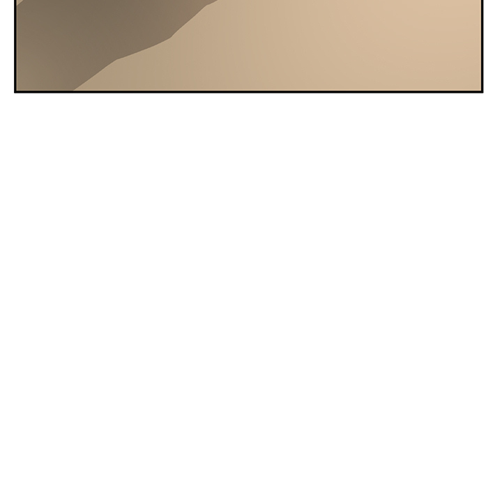 [韩国漫画] 继母 乱伦,熟女人妻,巨乳大奶,不伦#[178P]-133