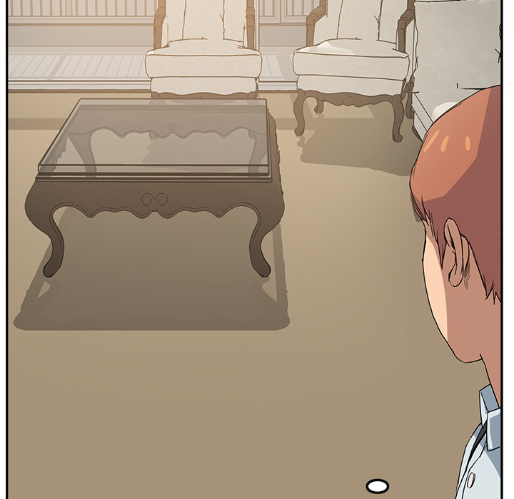 [韩国漫画] 继母 乱伦,熟女人妻,巨乳大奶,不伦#[178P]-136