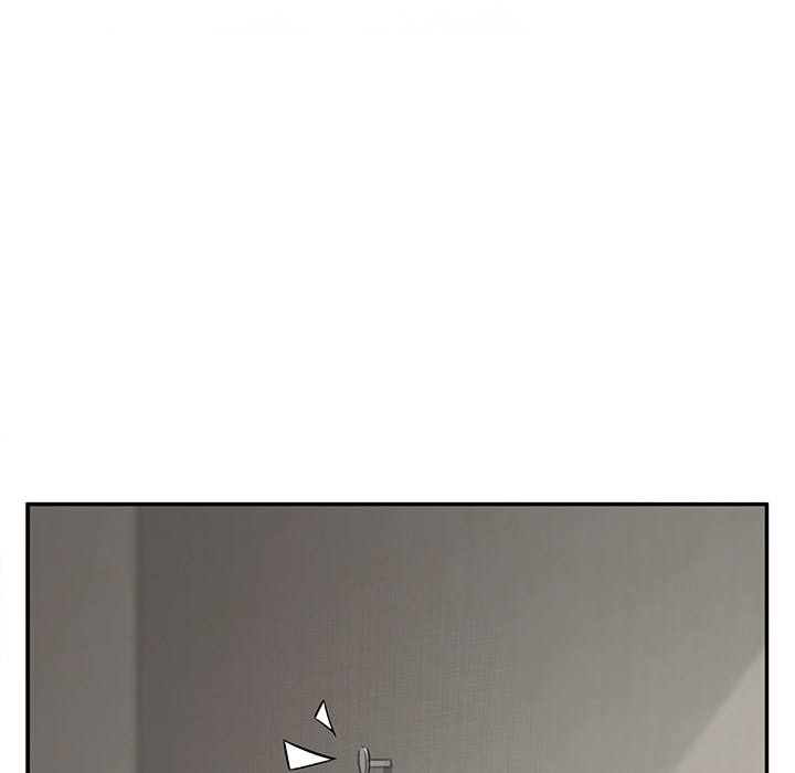 [韩国漫画] 继母 乱伦,熟女人妻,巨乳大奶,不伦#[178P]-143