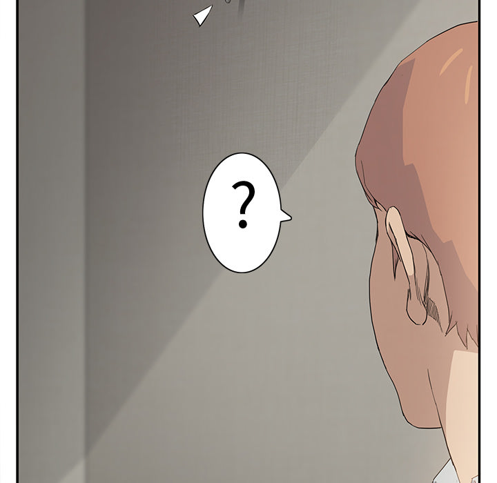 [韩国漫画] 继母 乱伦,熟女人妻,巨乳大奶,不伦#[178P]-144