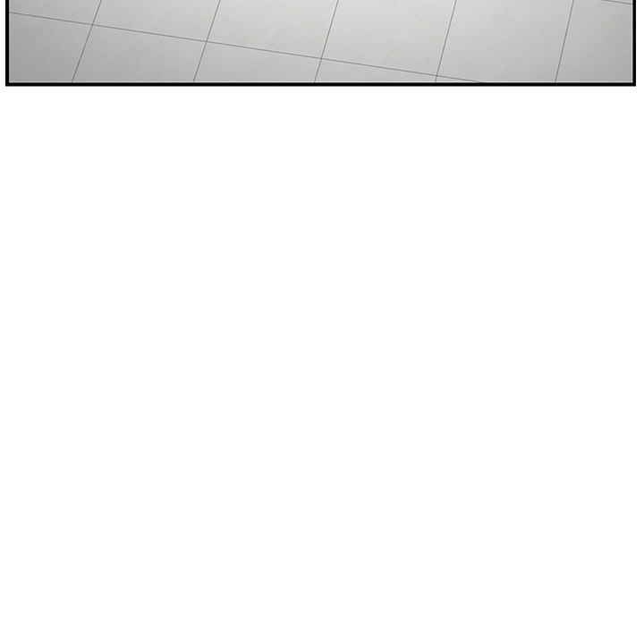 [韩国漫画] 继母 乱伦,熟女人妻,巨乳大奶,不伦#[178P]-153