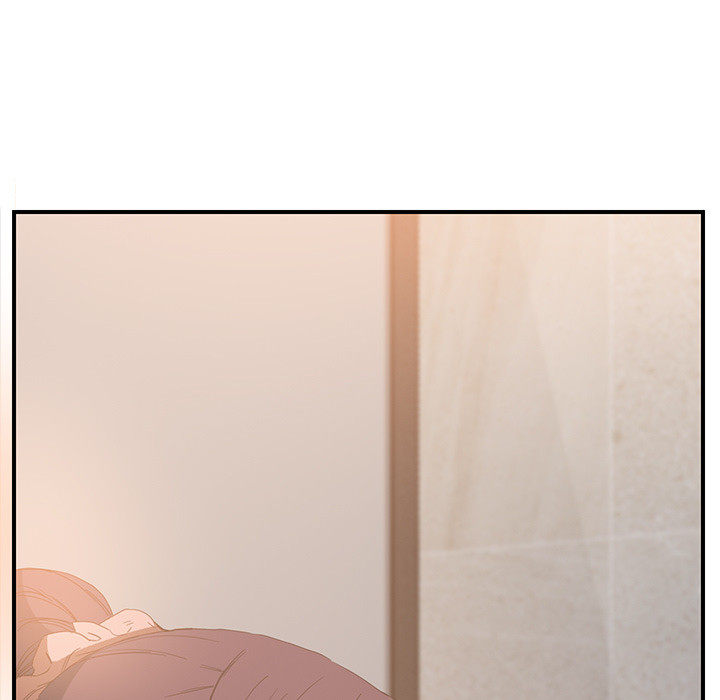 [韩国漫画] 继母 乱伦,熟女人妻,巨乳大奶,不伦#[178P]-164