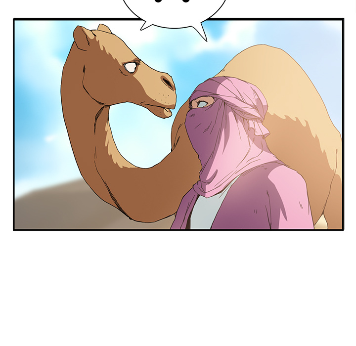 [韩国漫画] 继母 乱伦,熟女人妻,巨乳大奶,不伦#[178P]-57