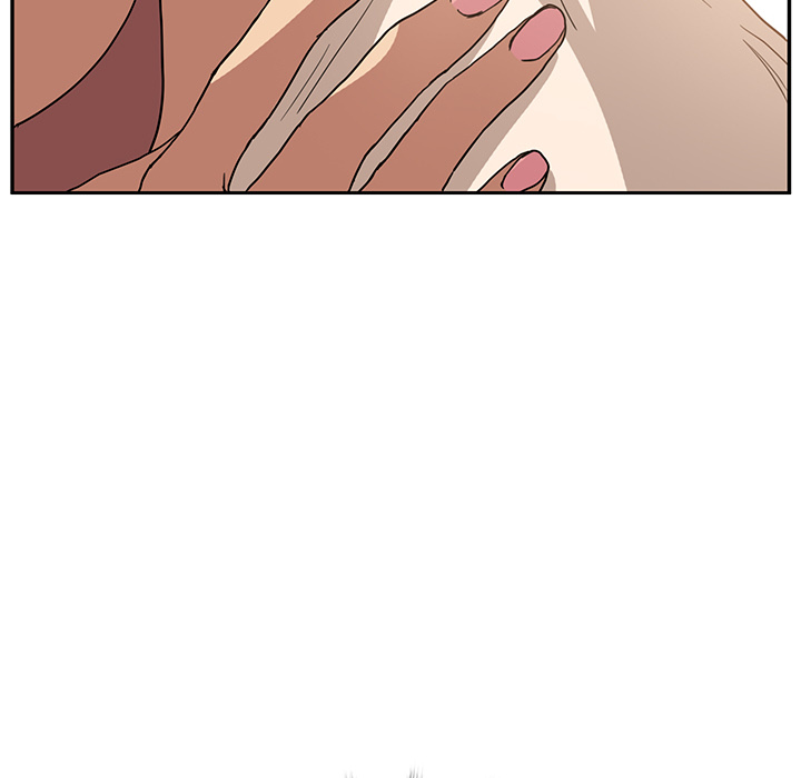 [韩国漫画] 继母 乱伦,熟女人妻,巨乳大奶,不伦#[178P]-6