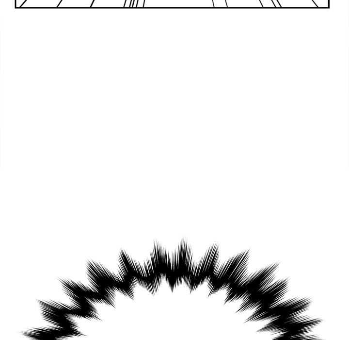 [韩国漫画] 继母 乱伦,熟女人妻,巨乳大奶,不伦#[178P]-63