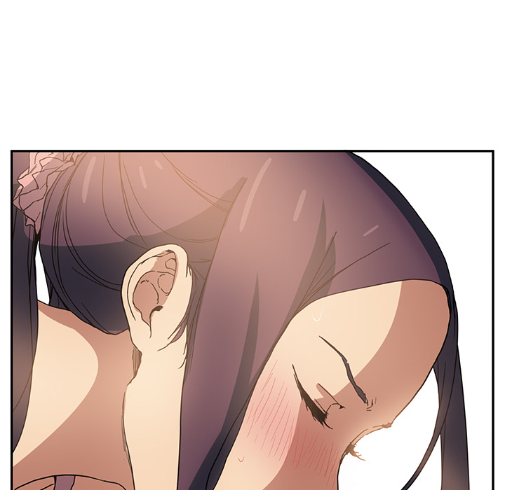 [韩国漫画] 继母 乱伦,熟女人妻,巨乳大奶,不伦#[178P]-9