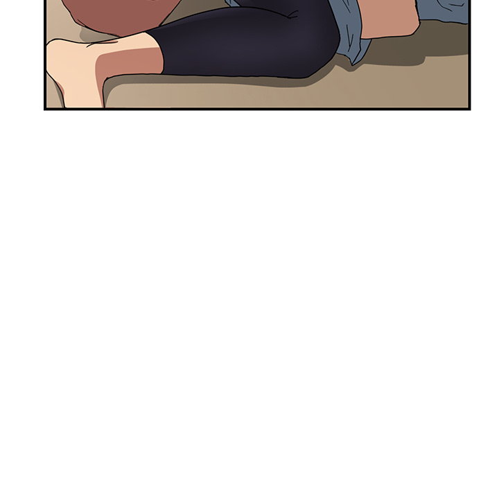 [韩国漫画] 继母 乱伦,熟女人妻,巨乳大奶,不伦#[178P]-91