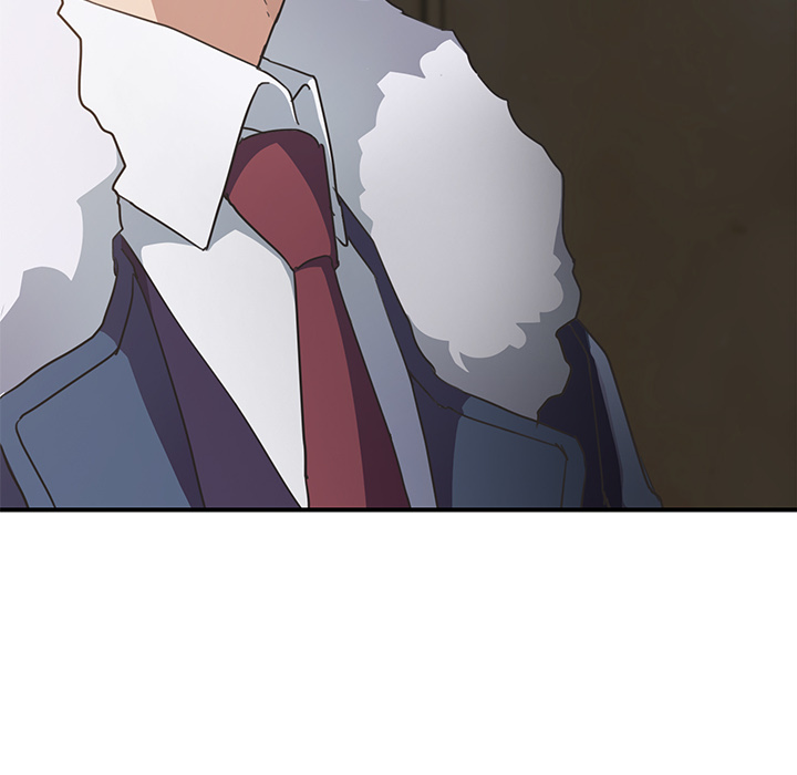 [Manhwa] Stepmother Incest, mature woman, big breasts, incompetent#[159P]-106