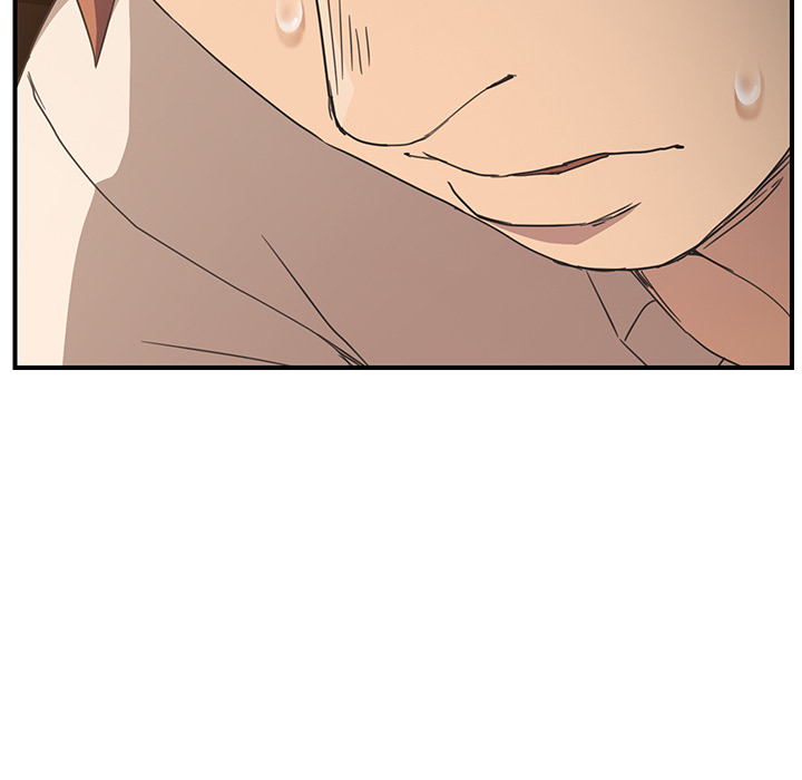 [Manhwa] Stepmother Incest, mature woman, big breasts, incompetent#[159P]-109
