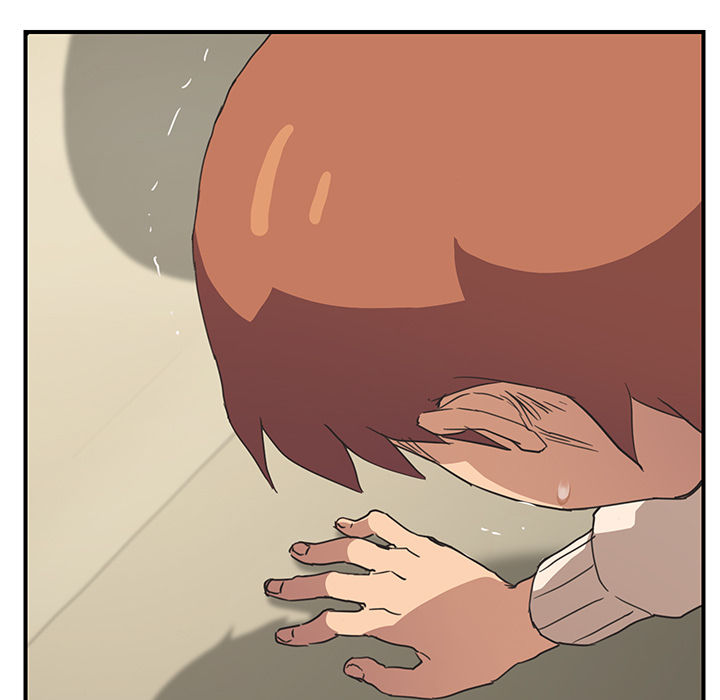 [Manhwa] Stepmother Incest, mature woman, big breasts, incompetent#[159P]-113