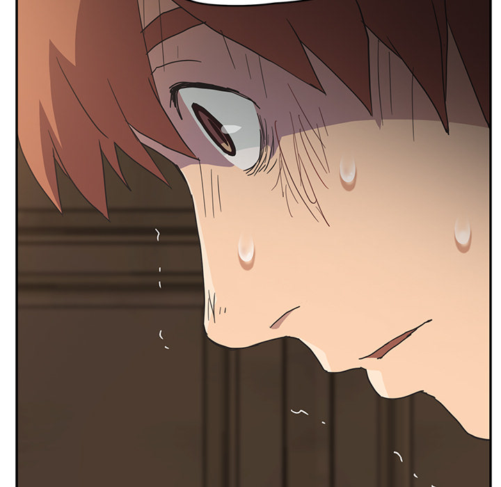 [Manhwa] Stepmother Incest, mature woman, big breasts, incompetent#[159P]-117