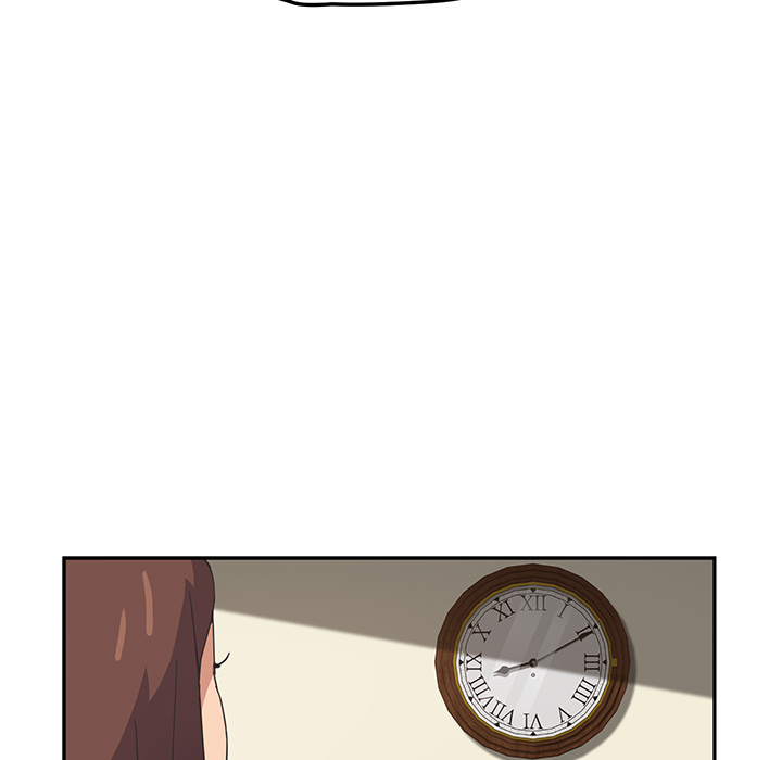 [Manhwa] Stepmother Incest, mature woman, big breasts, incompetent#[159P]-133