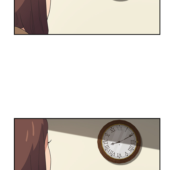 [Manhwa] Stepmother Incest, mature woman, big breasts, incompetent#[159P]-134