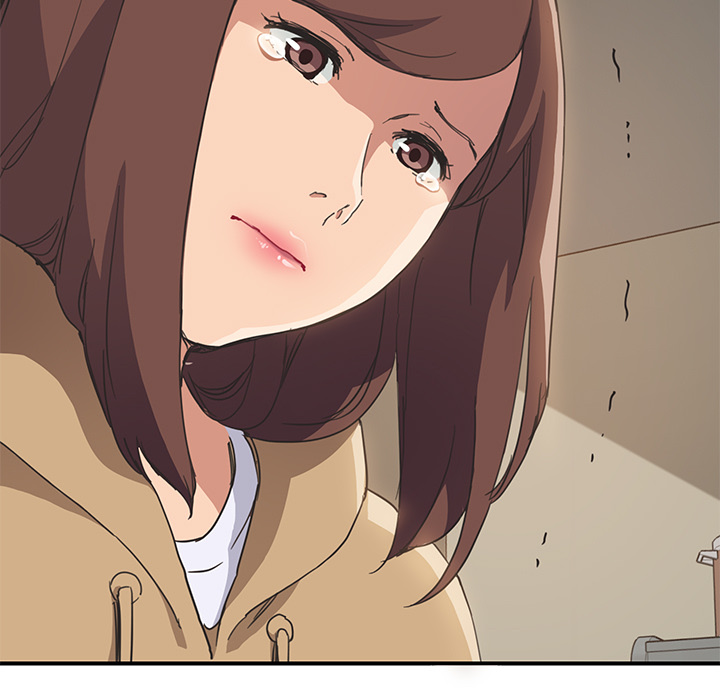 [Manhwa] Stepmother Incest, mature woman, big breasts, incompetent#[159P]-138