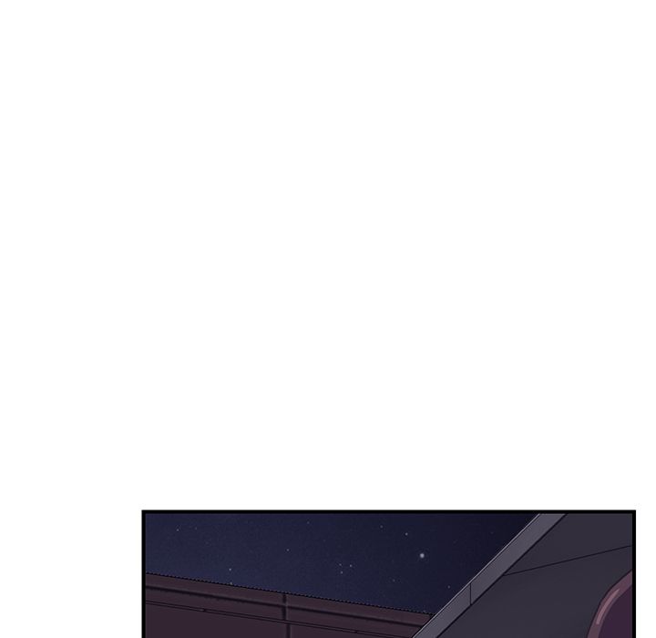 [Manhwa] Stepmother Incest, mature woman, big breasts, incompetent#[159P]-141