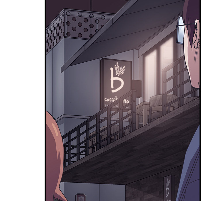 [Manhwa] Stepmother Incest, mature woman, big breasts, incompetent#[159P]-142