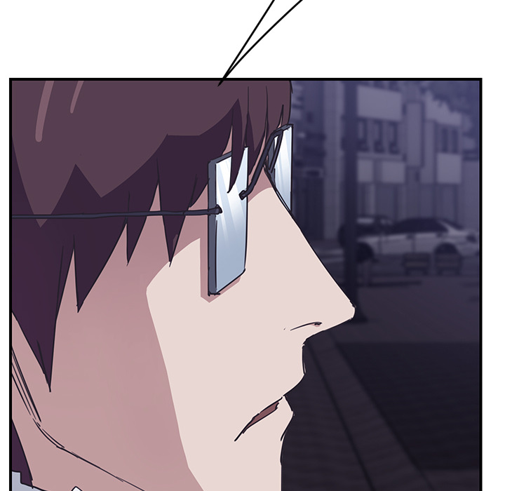 [Manhwa] Stepmother Incest, mature woman, big breasts, incompetent#[159P]-147