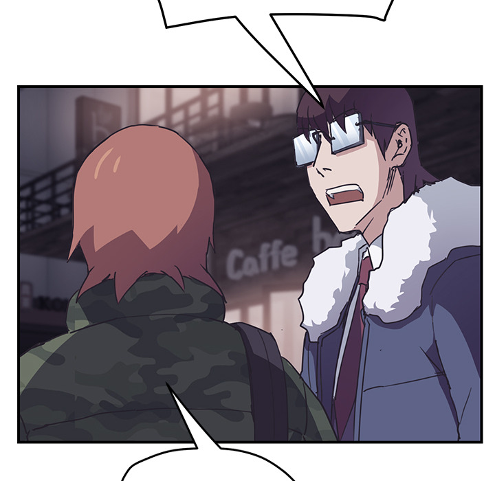 [Manhwa] Stepmother Incest, mature woman, big breasts, incompetent#[159P]-149