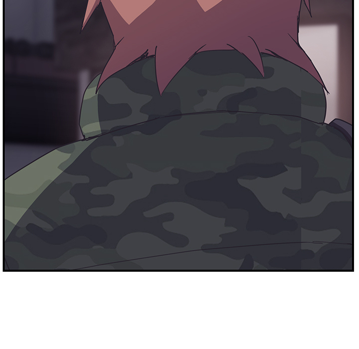 [Manhwa] Stepmother Incest, mature woman, big breasts, incompetent#[159P]-152