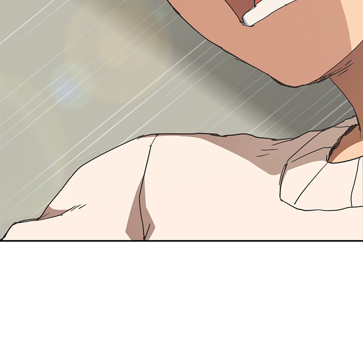 [Manhwa] Stepmother Incest, mature woman, big breasts, incompetent#[159P]-17