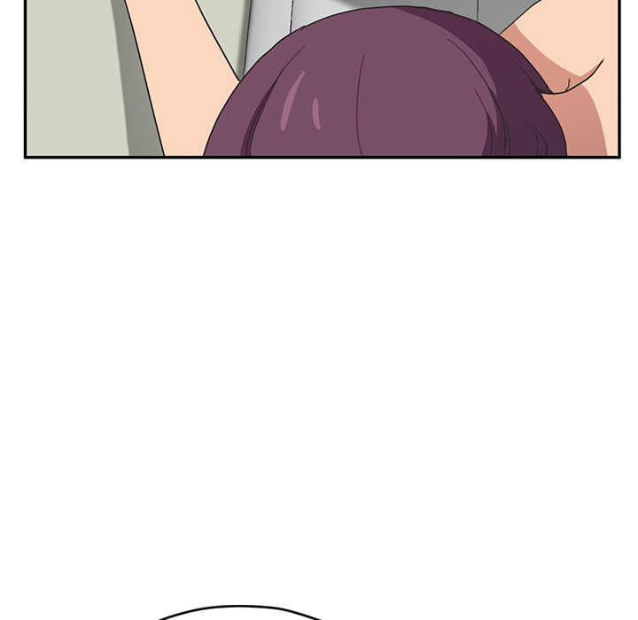 [Manhwa] Stepmother Incest, mature woman, big breasts, incompetent#[159P]-19