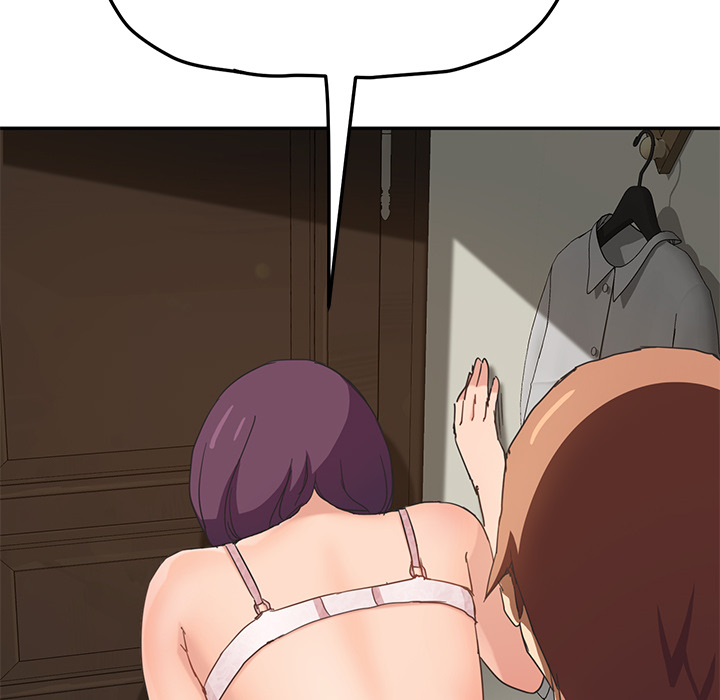 [Manhwa] Stepmother Incest, mature woman, big breasts, incompetent#[159P]-22