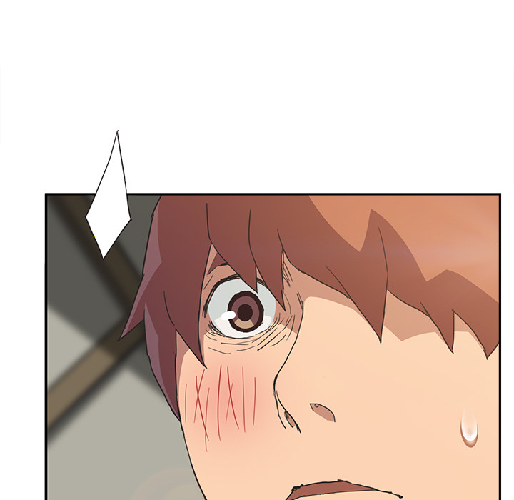 [Manhwa] Stepmother Incest, mature woman, big breasts, incompetent#[159P]-24