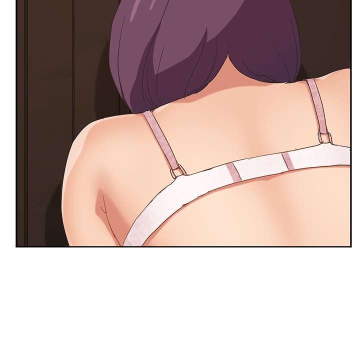 [Manhwa] Stepmother Incest, mature woman, big breasts, incompetent#[159P]-27