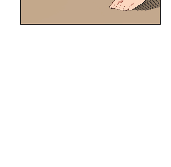 [Manhwa] Stepmother Incest, mature woman, big breasts, incompetent#[159P]-31