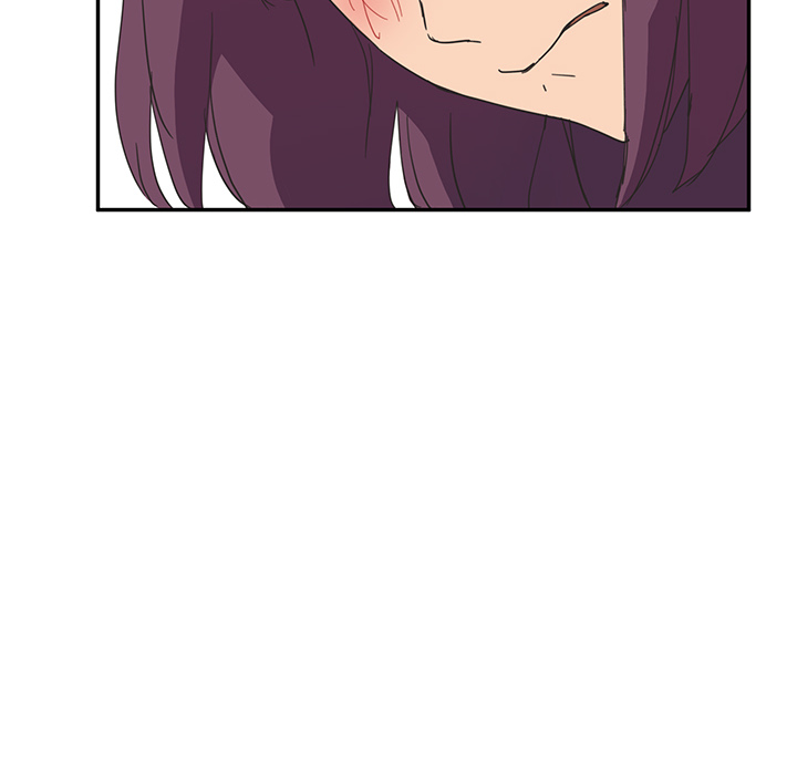 [Manhwa] Stepmother Incest, mature woman, big breasts, incompetent#[159P]-44