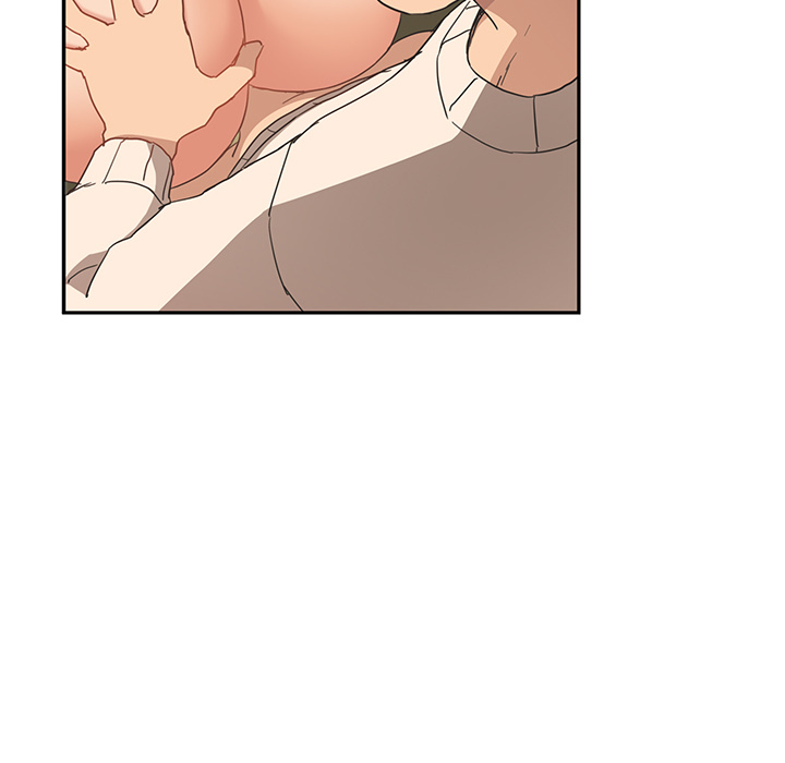 [Manhwa] Stepmother Incest, mature woman, big breasts, incompetent#[159P]-47