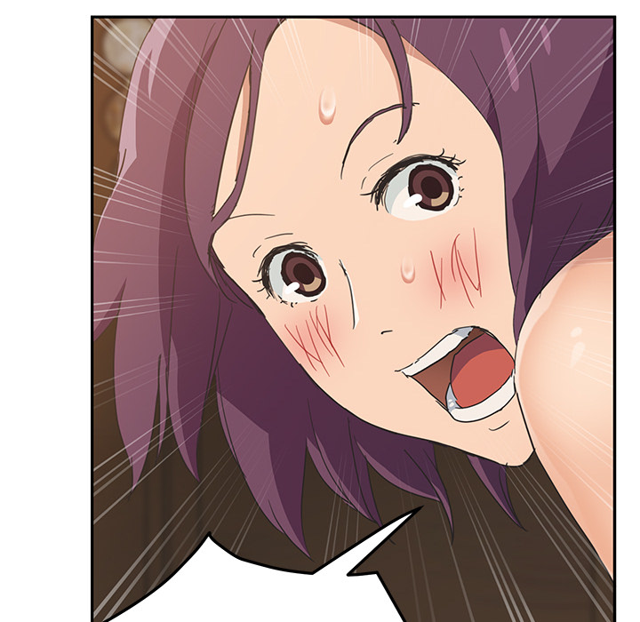 [Manhwa] Stepmother Incest, mature woman, big breasts, incompetent#[159P]-48