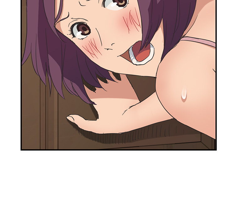 [Manhwa] Stepmother Incest, mature woman, big breasts, incompetent#[159P]-5