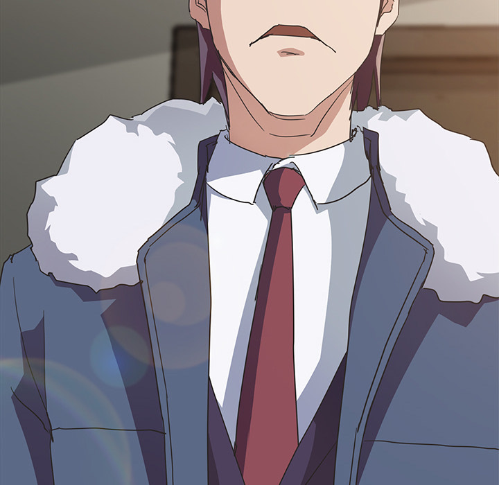 [Manhwa] Stepmother Incest, mature woman, big breasts, incompetent#[159P]-51