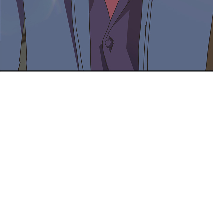 [Manhwa] Stepmother Incest, mature woman, big breasts, incompetent#[159P]-52