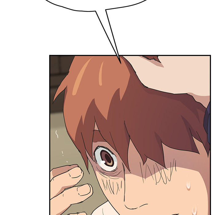 [Manhwa] Stepmother Incest, mature woman, big breasts, incompetent#[159P]-67
