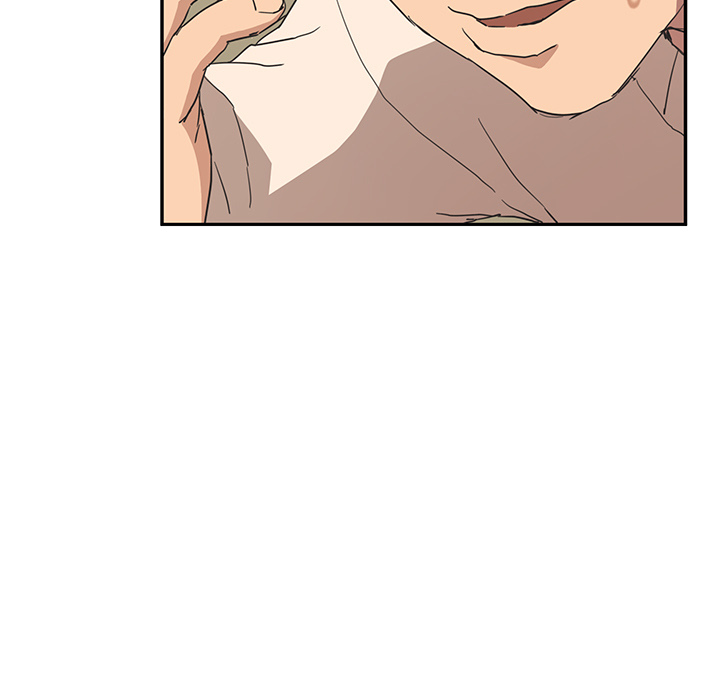 [Manhwa] Stepmother Incest, mature woman, big breasts, incompetent#[159P]-68