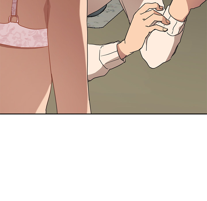 [Manhwa] Stepmother Incest, mature woman, big breasts, incompetent#[159P]-71