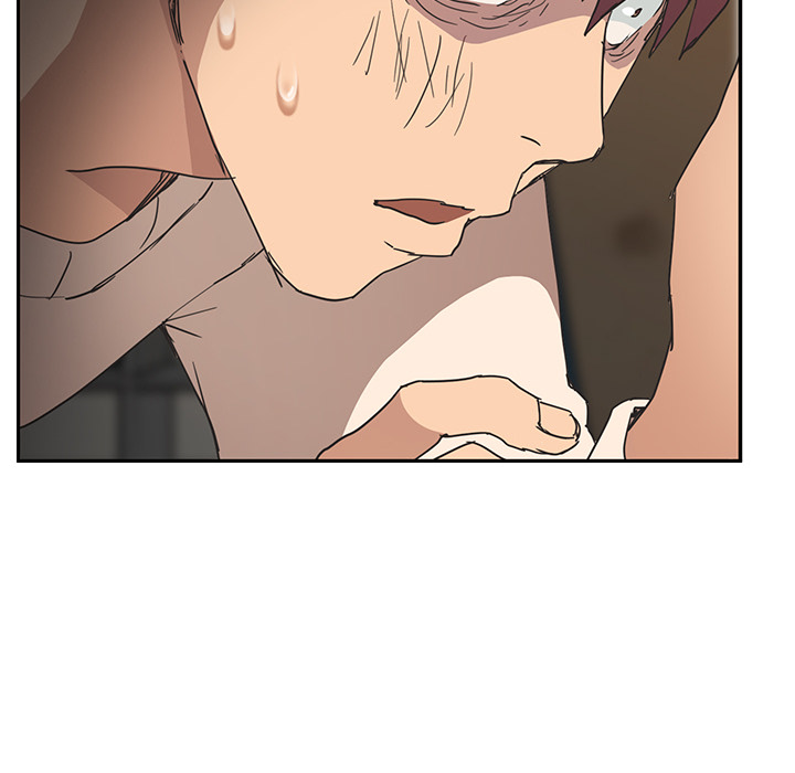 [Manhwa] Stepmother Incest, mature woman, big breasts, incompetent#[159P]-73