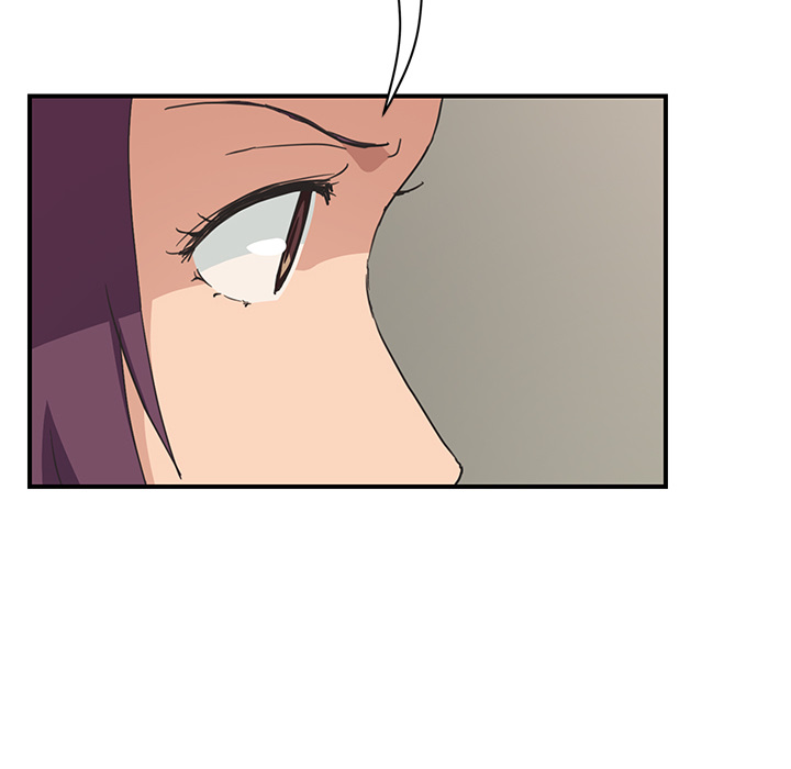 [Manhwa] Stepmother Incest, mature woman, big breasts, incompetent#[159P]-78