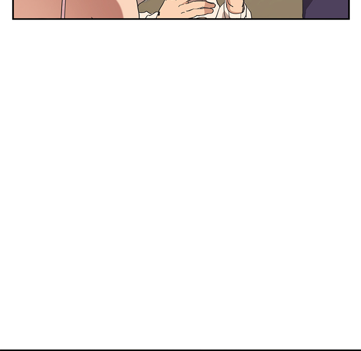 [Manhwa] Stepmother Incest, mature woman, big breasts, incompetent#[159P]-80